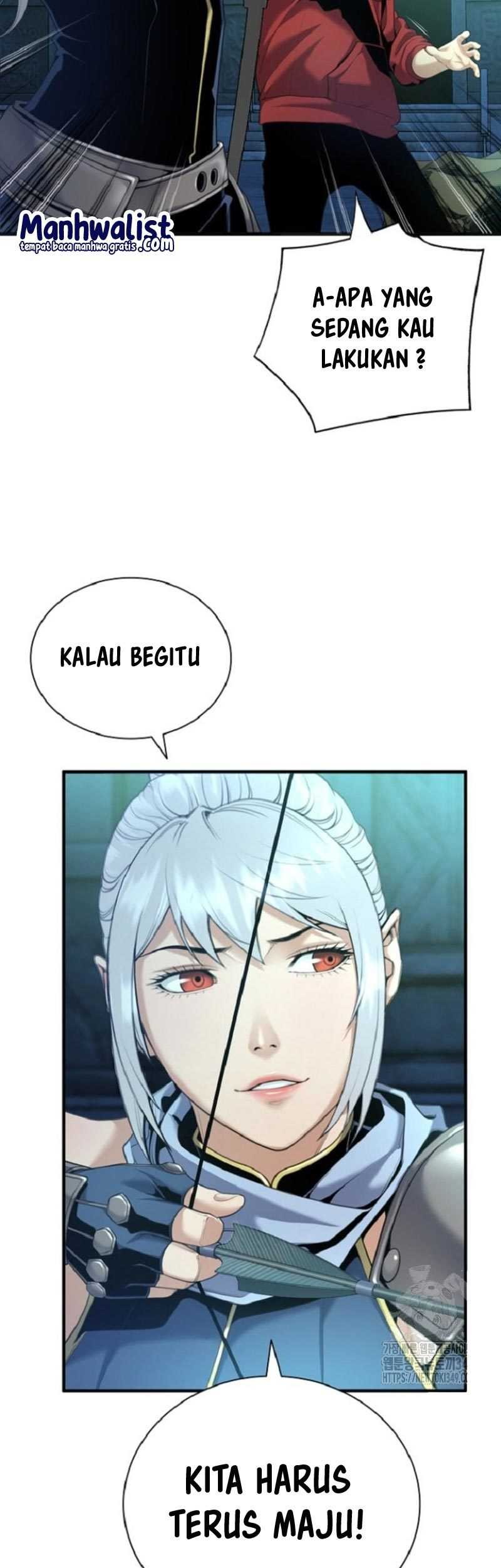 Halaman 177