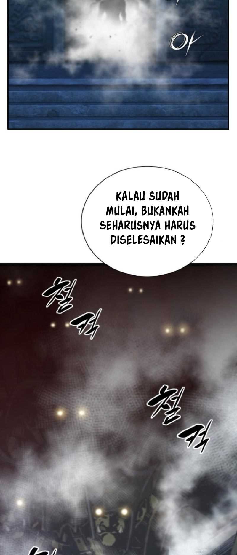 Halaman 181