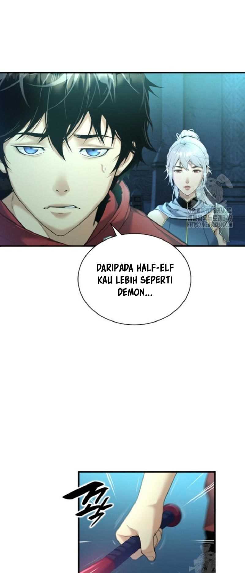 Halaman 183