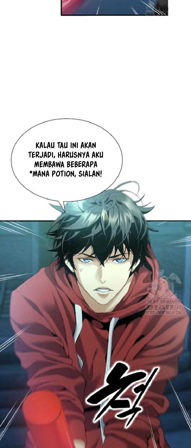Halaman 184