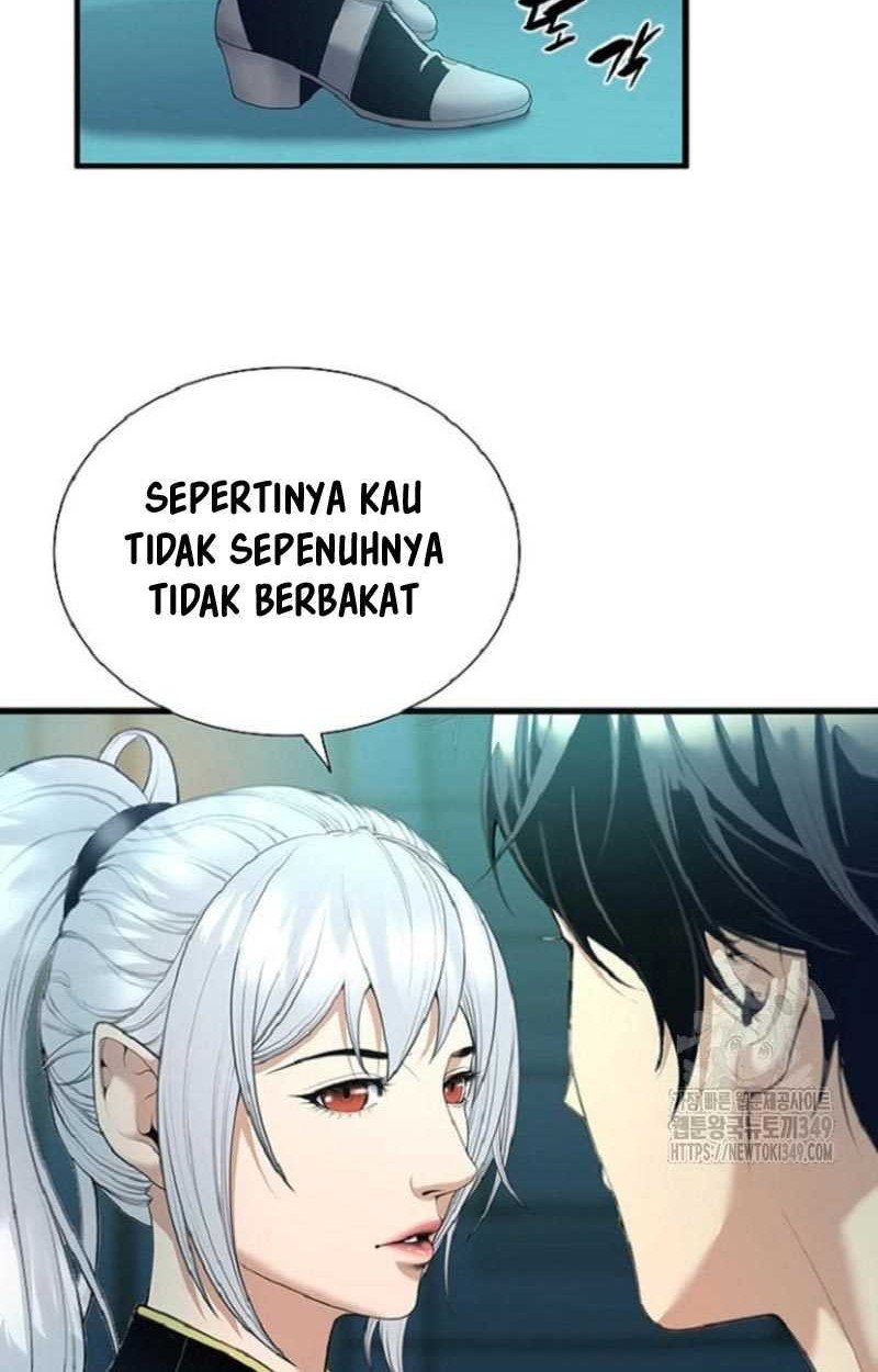 Halaman 118