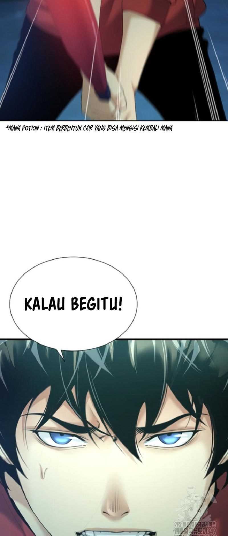 Halaman 185