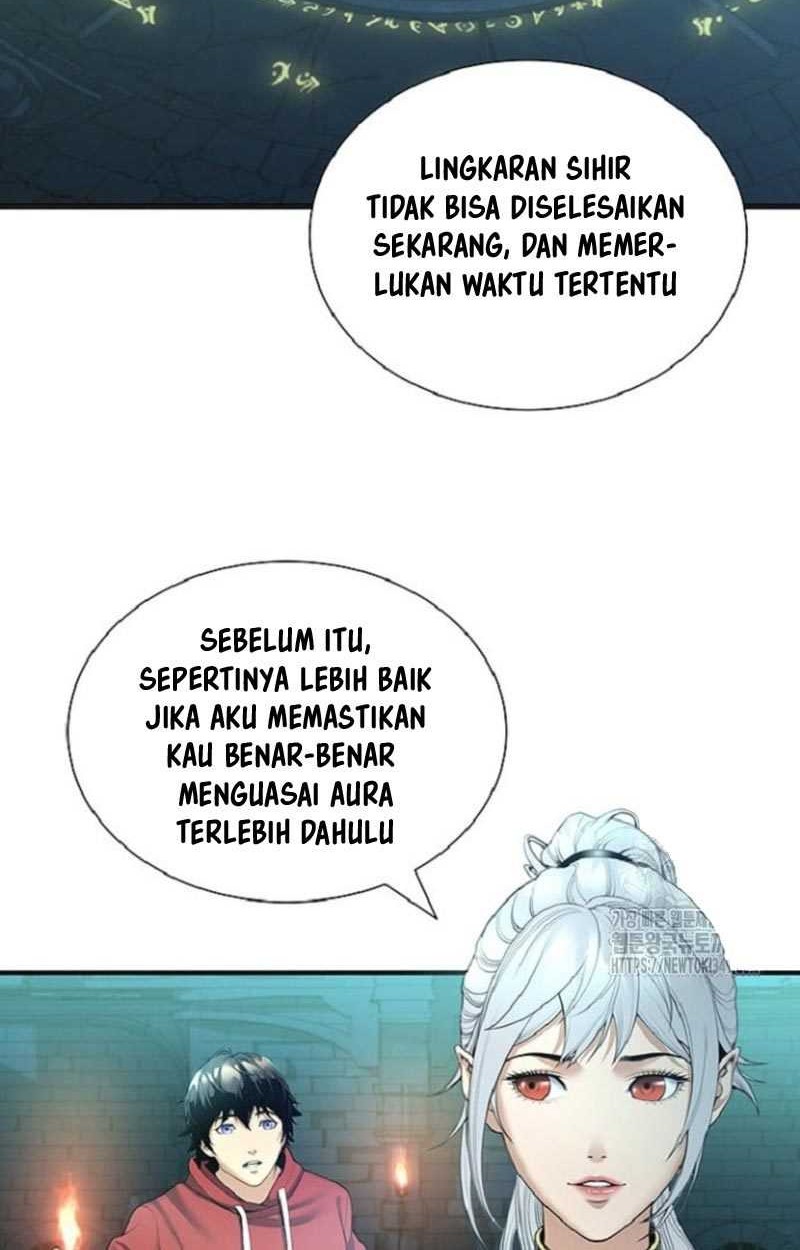 Halaman 120