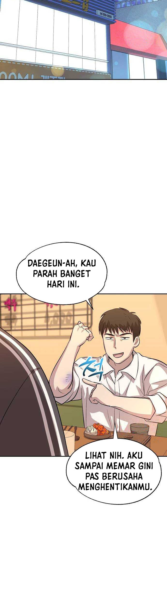 Halaman 53