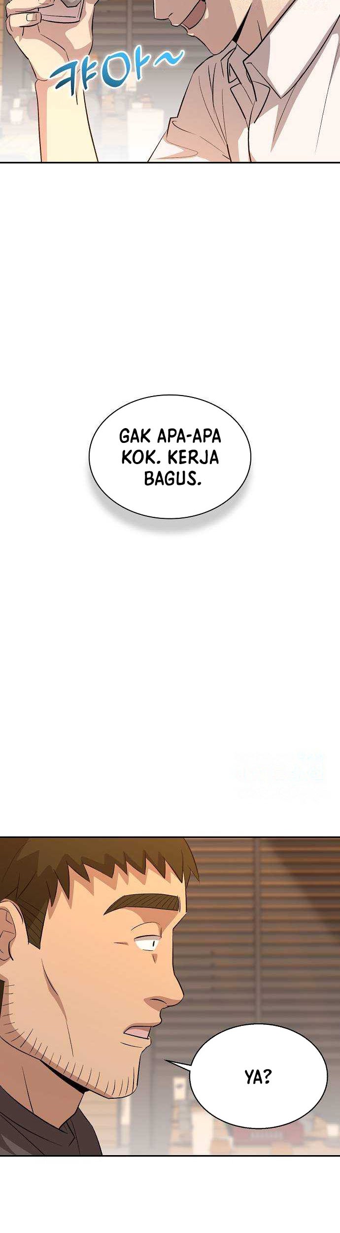 Halaman 55