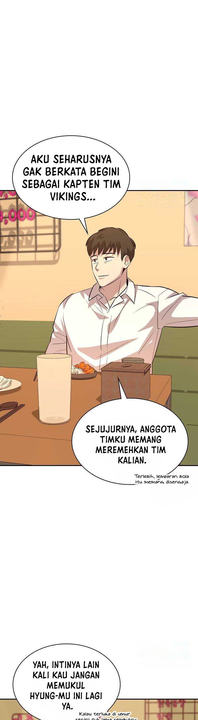 Halaman 56