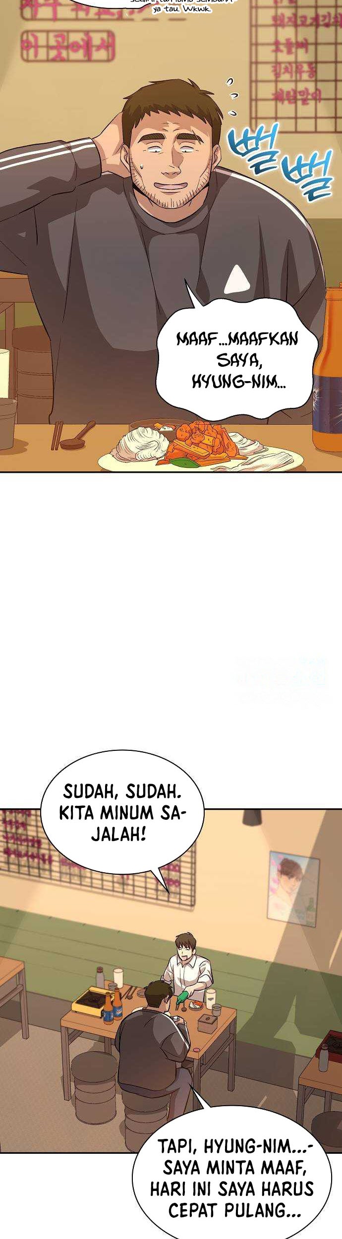 Halaman 57