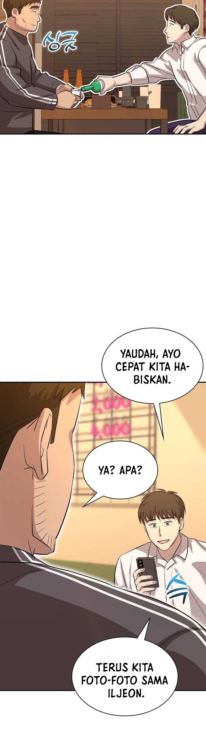 Halaman 59