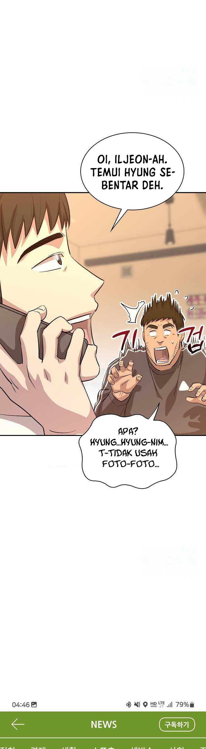 Halaman 60