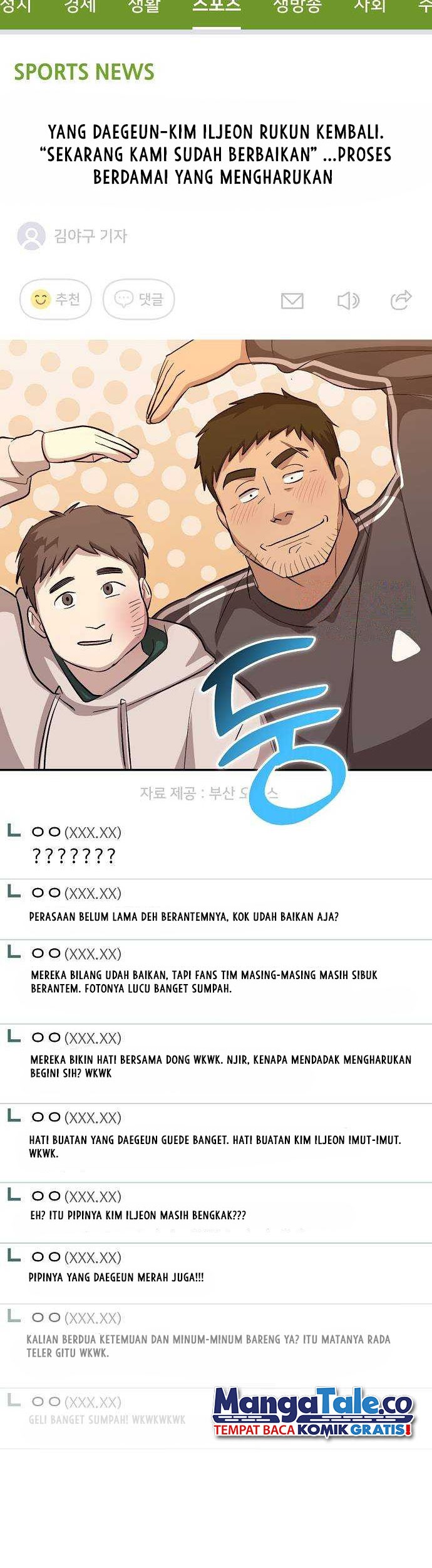 Halaman 61