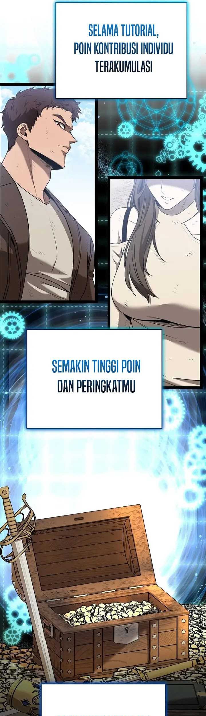 Halaman 81