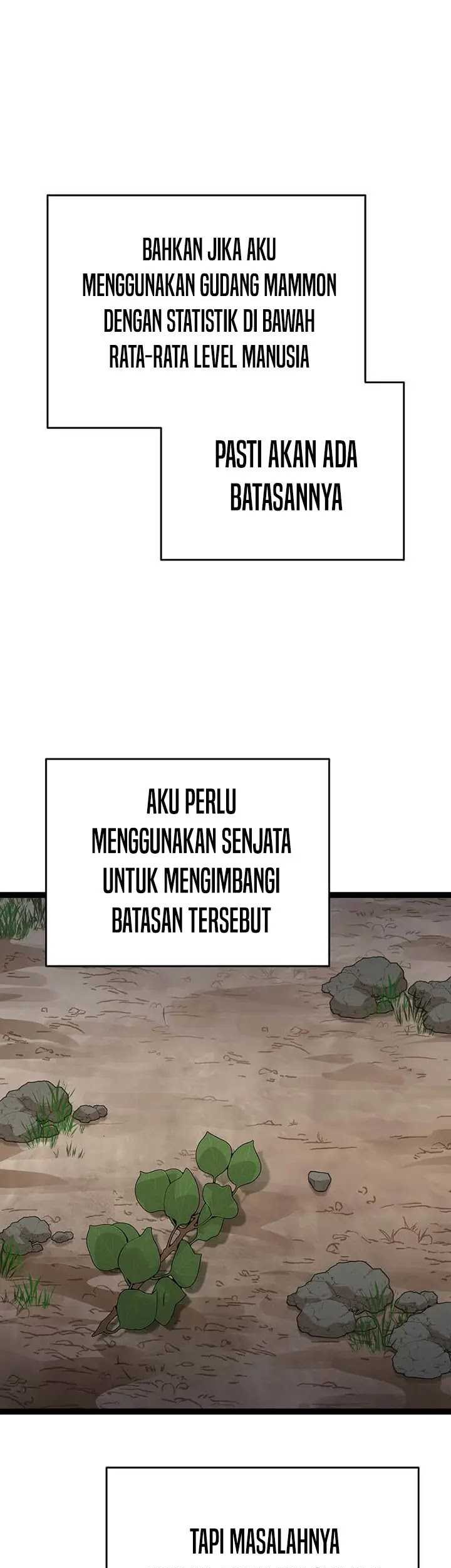 Halaman 89