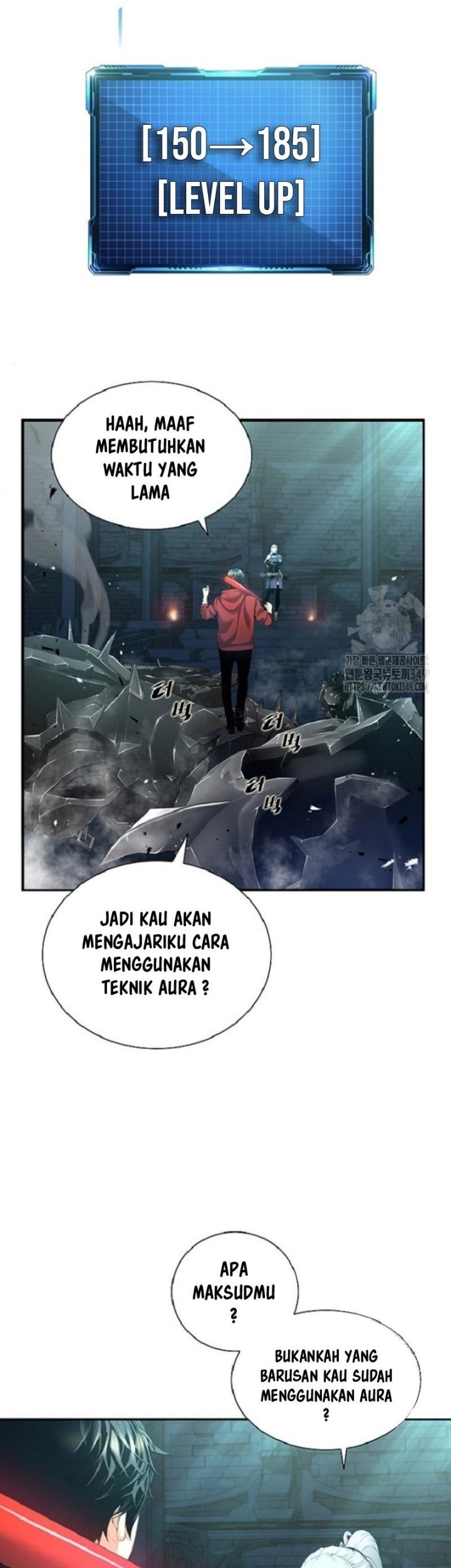 Halaman 153
