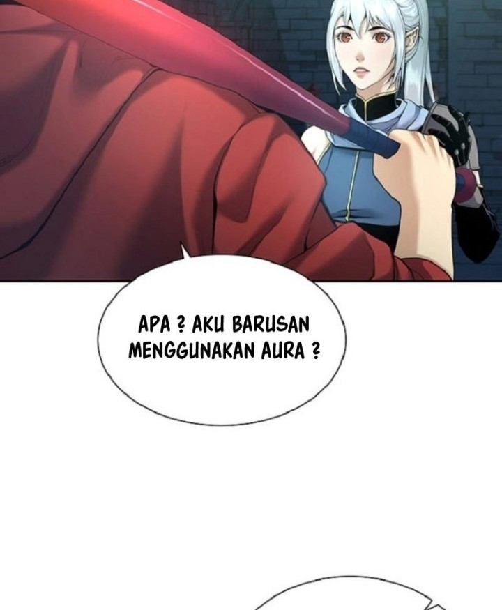 Halaman 154