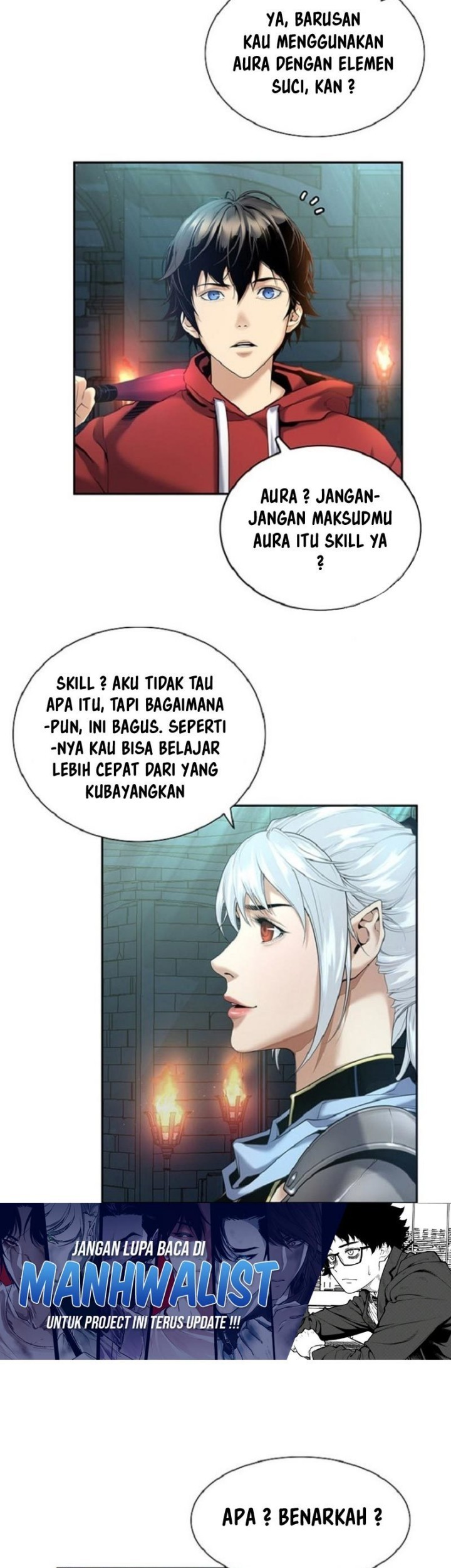 Halaman 155