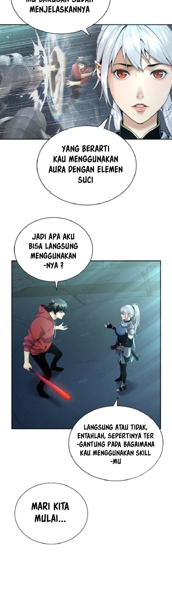 Halaman 157
