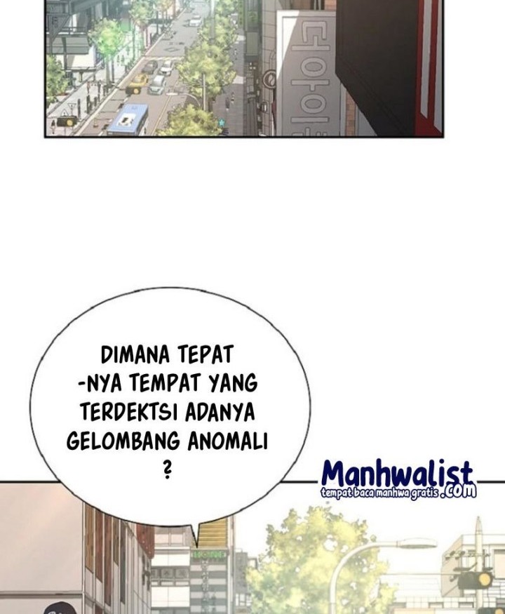 Halaman 160