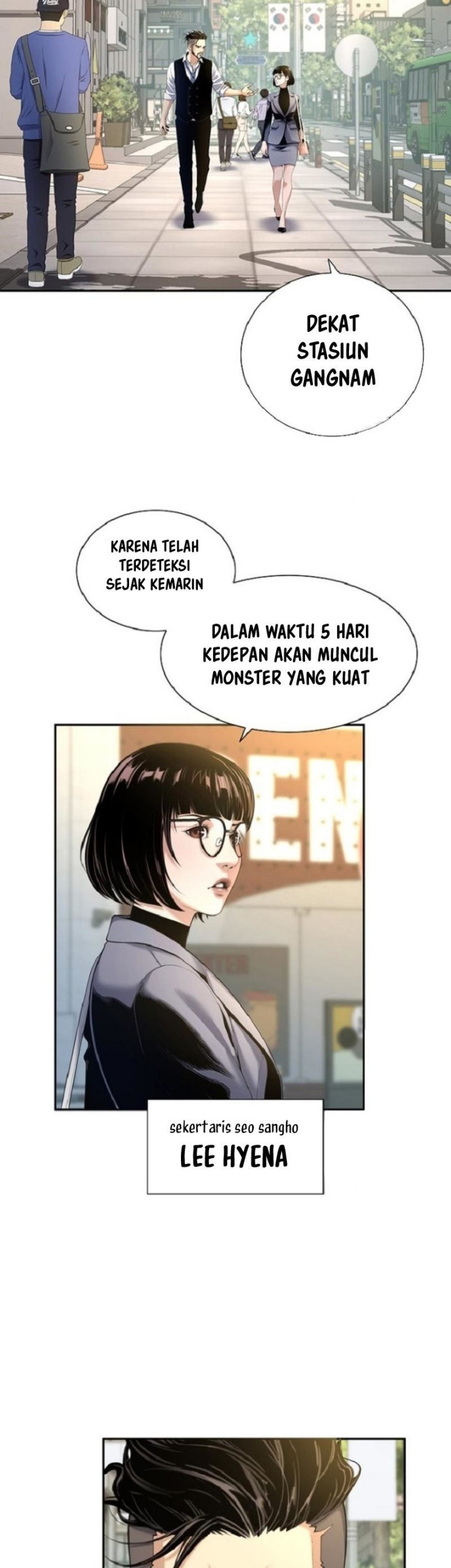 Halaman 161