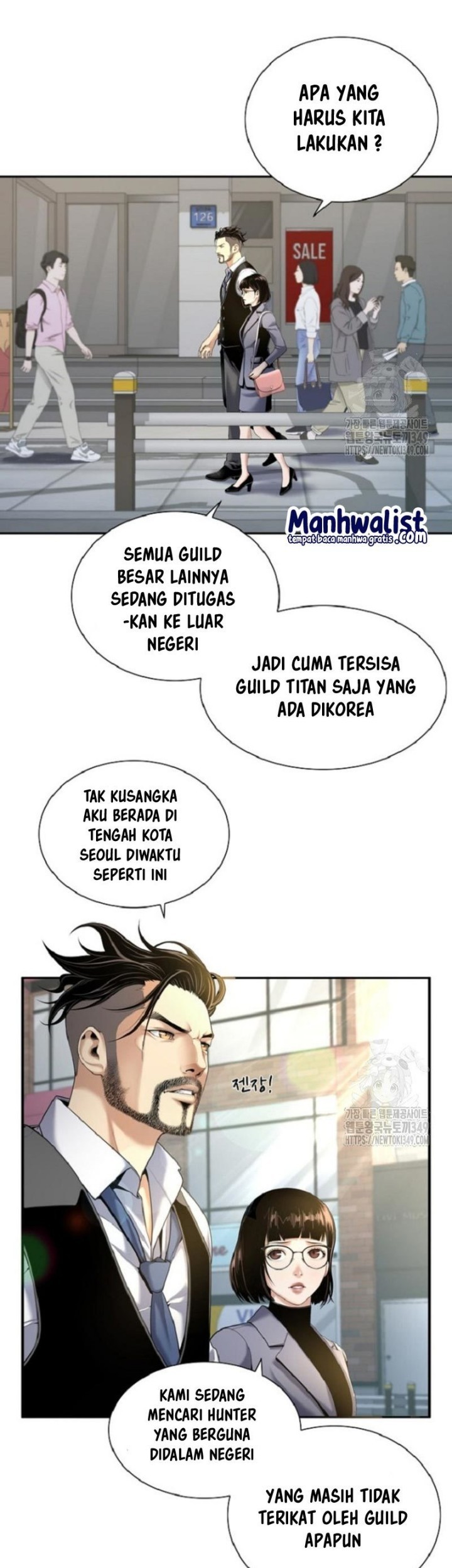 Halaman 163