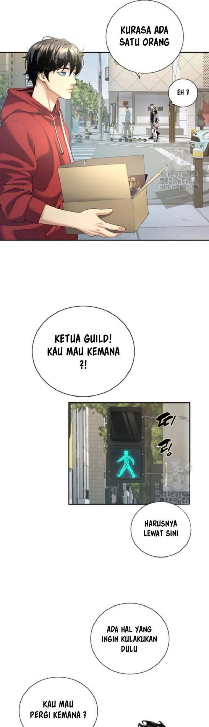 Halaman 165