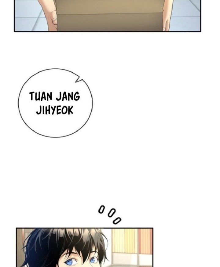 Halaman 168