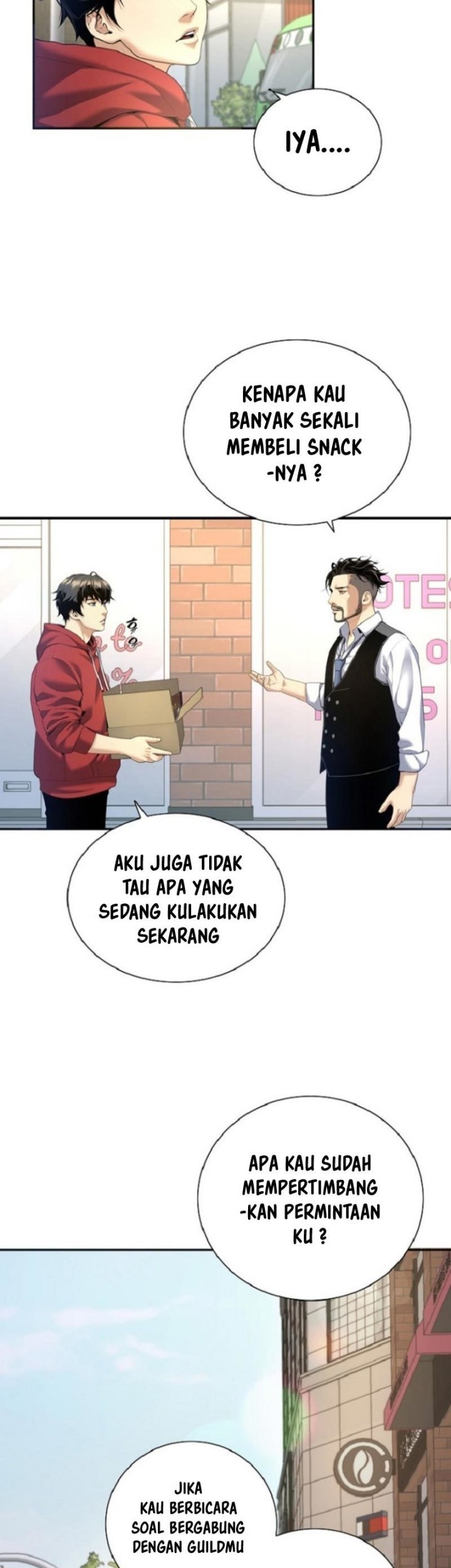 Halaman 169