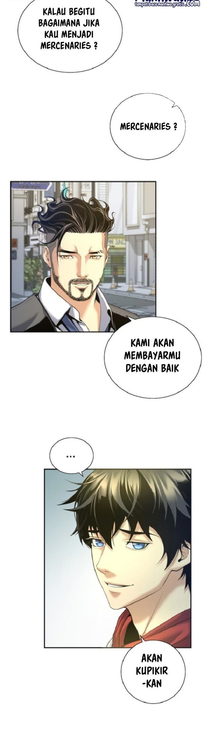 Halaman 171
