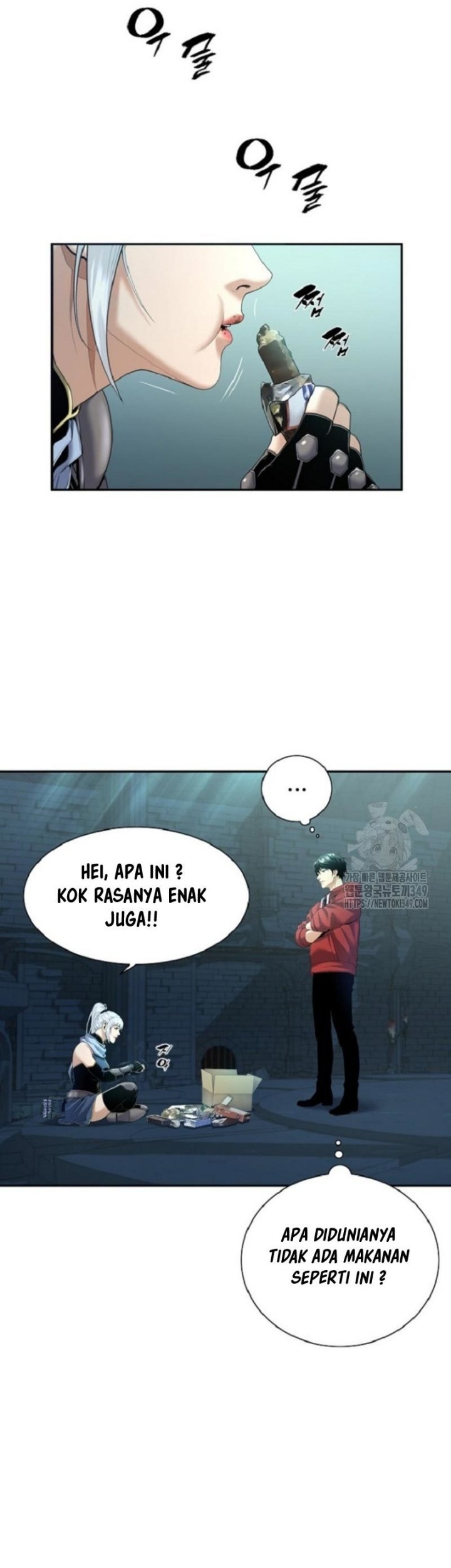Halaman 173