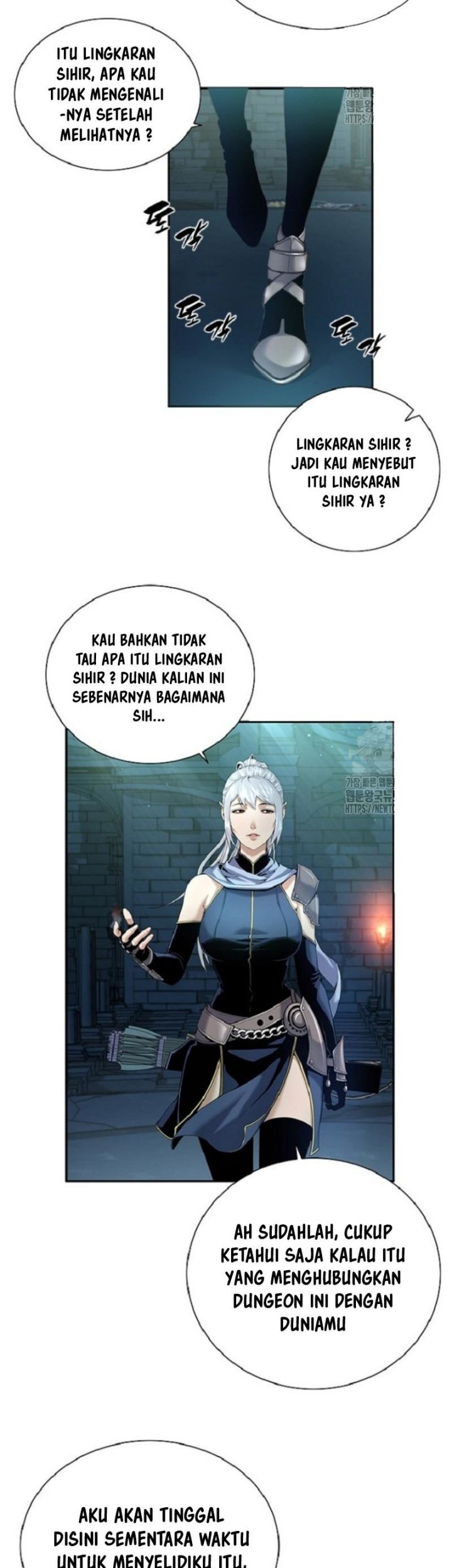 Halaman 177