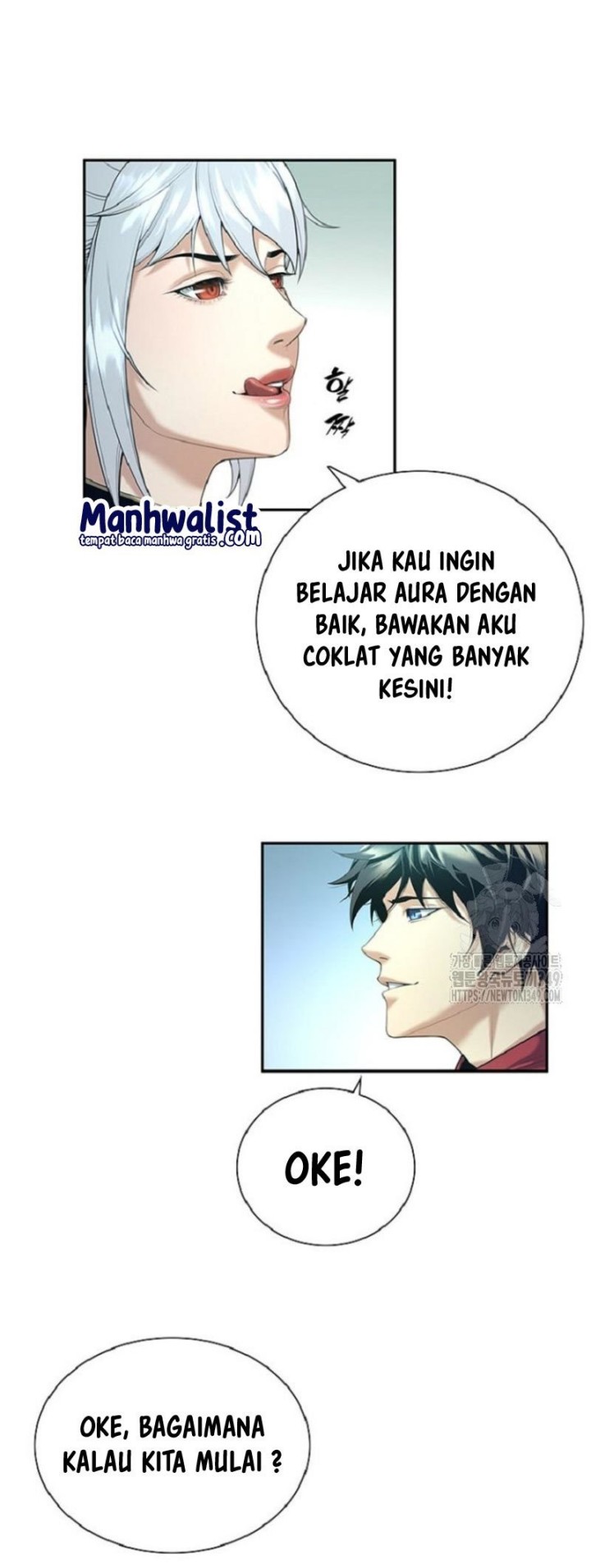 Halaman 179