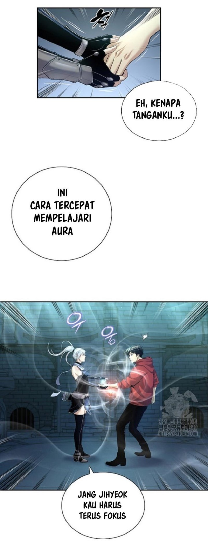 Halaman 180