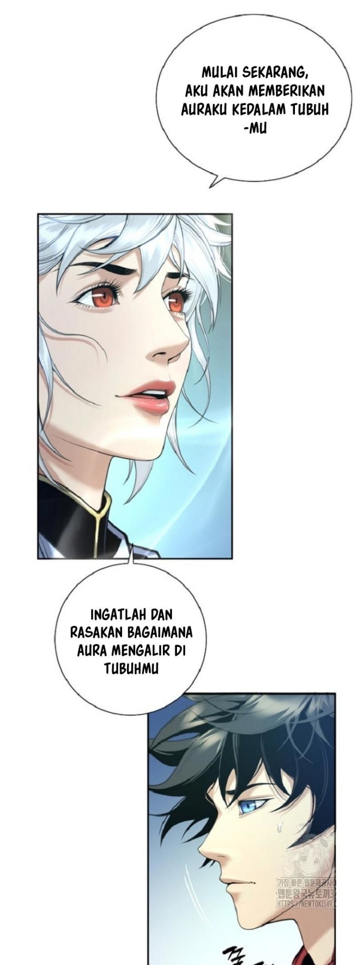 Halaman 181
