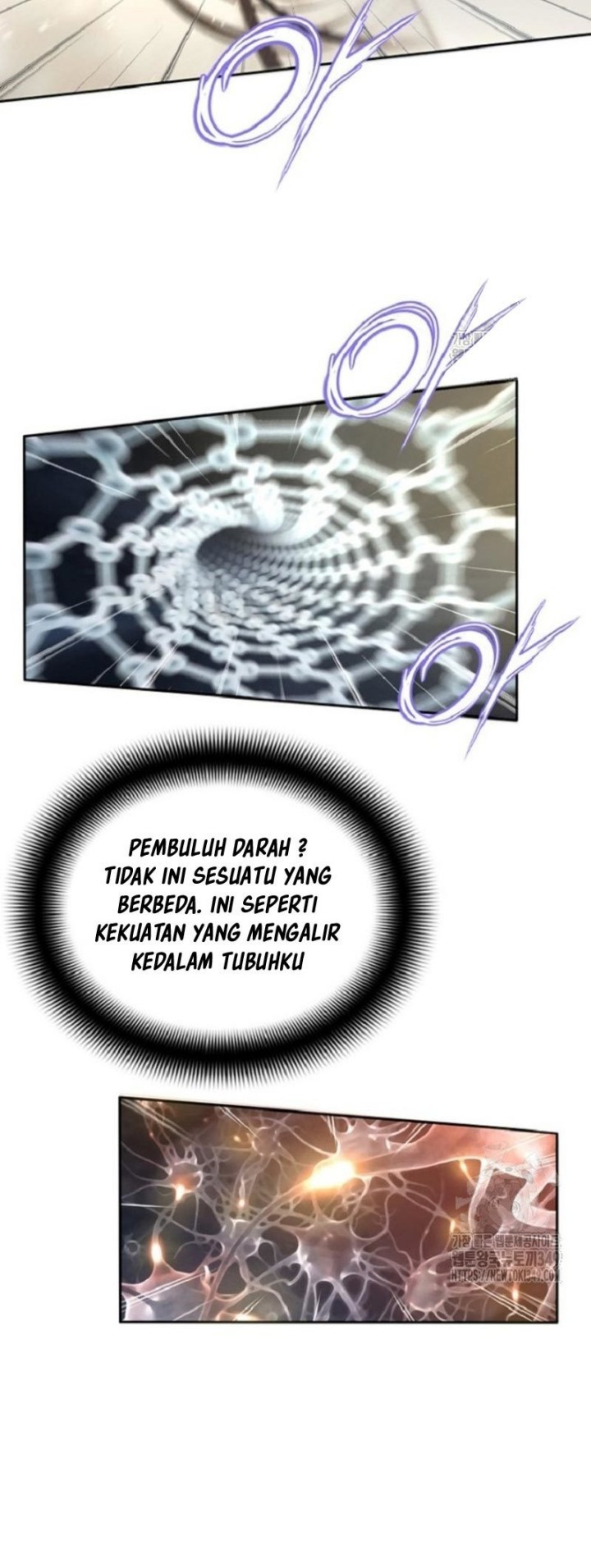 Halaman 184