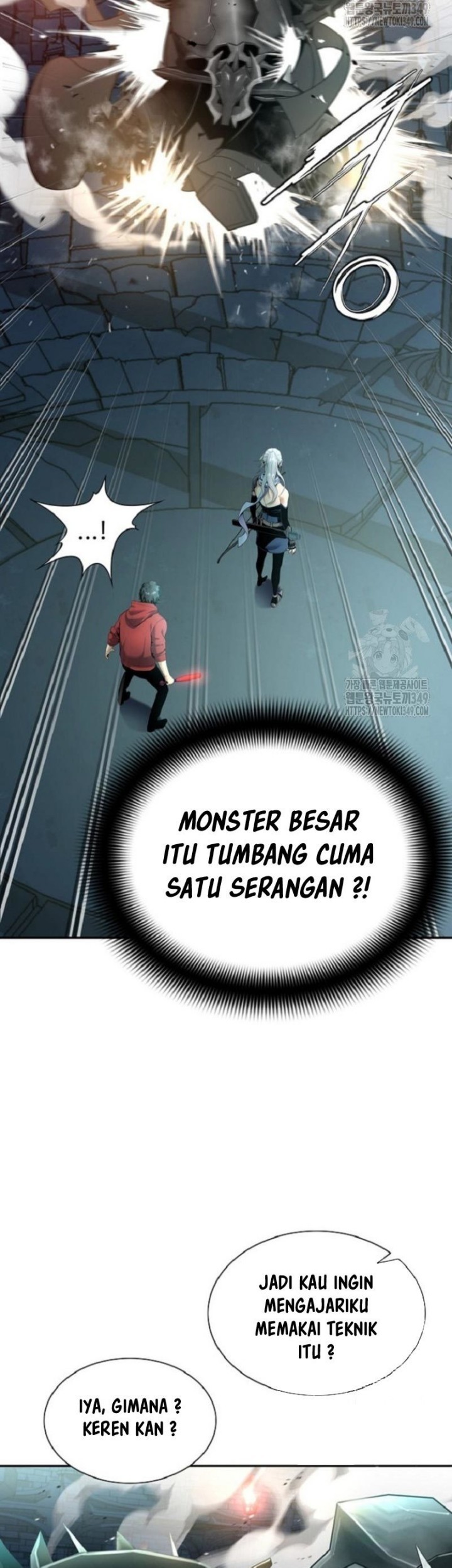 Halaman 135
