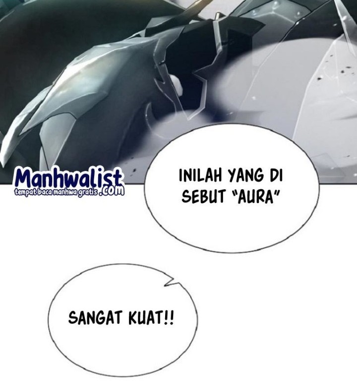 Halaman 136