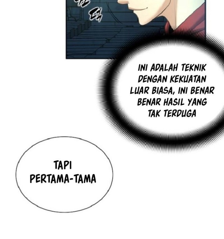 Halaman 138
