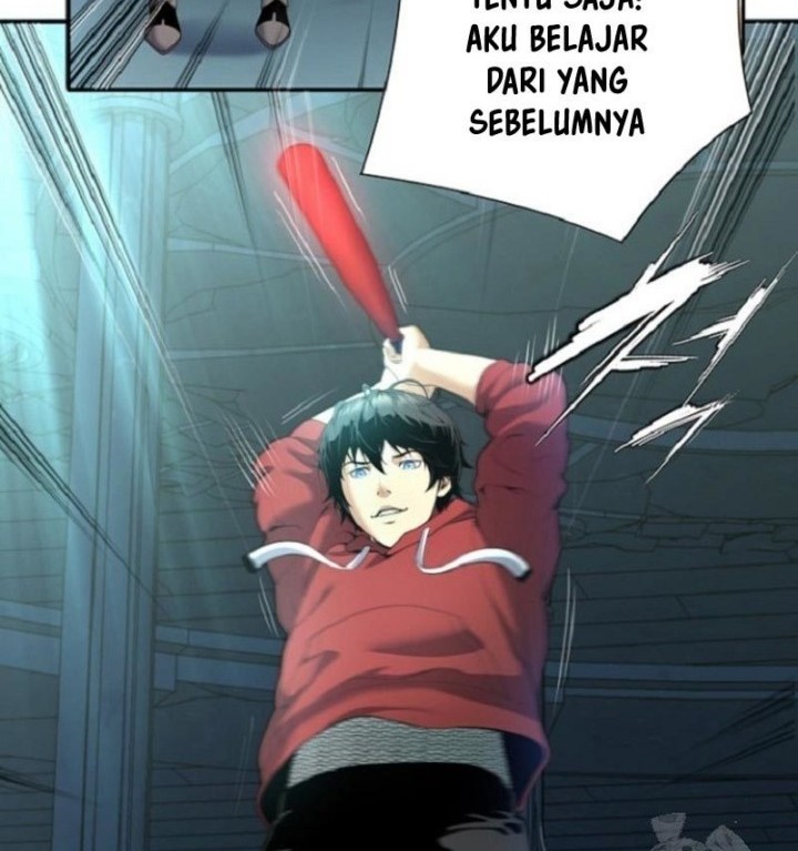 Halaman 140