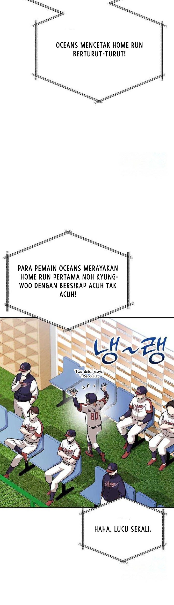 Halaman 55