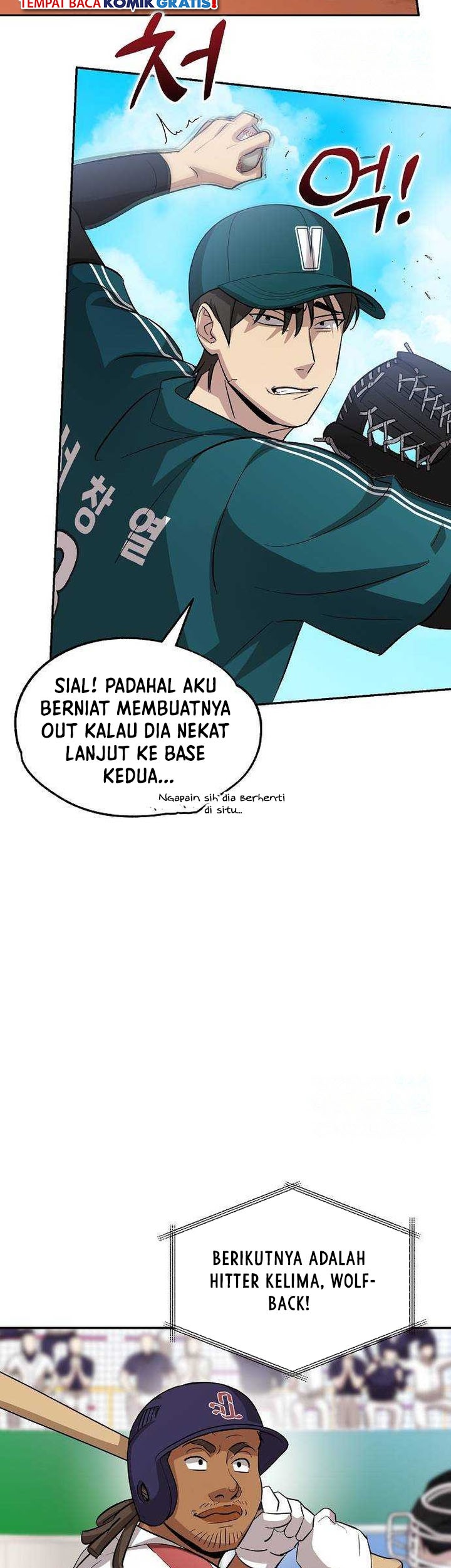 Halaman 40