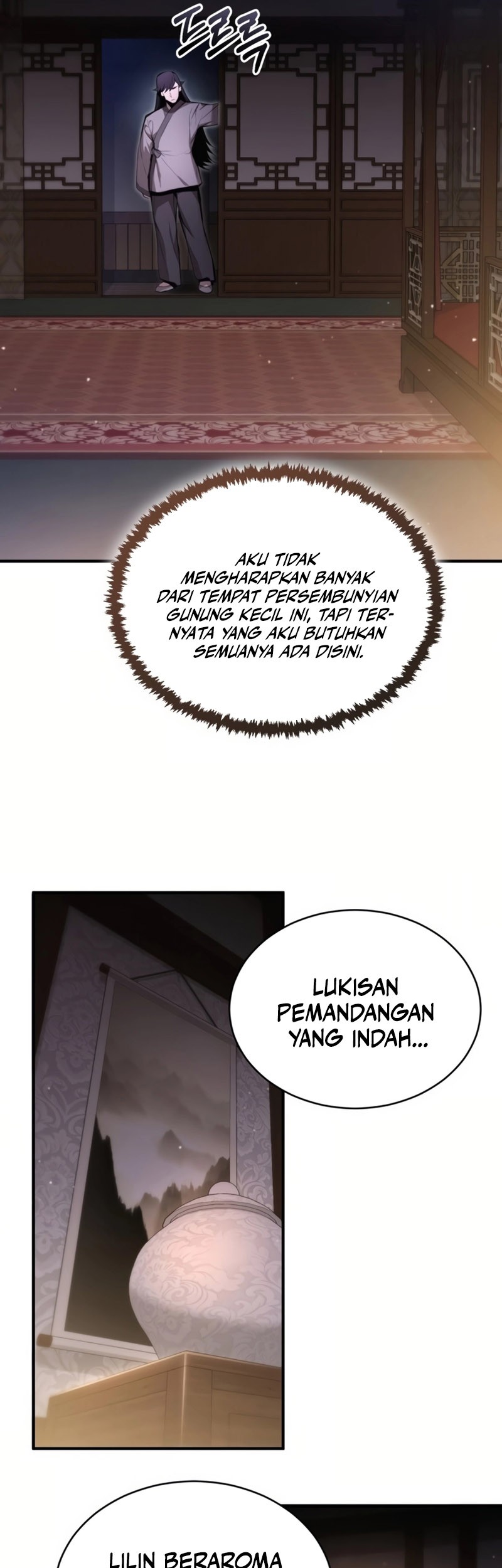Halaman 46