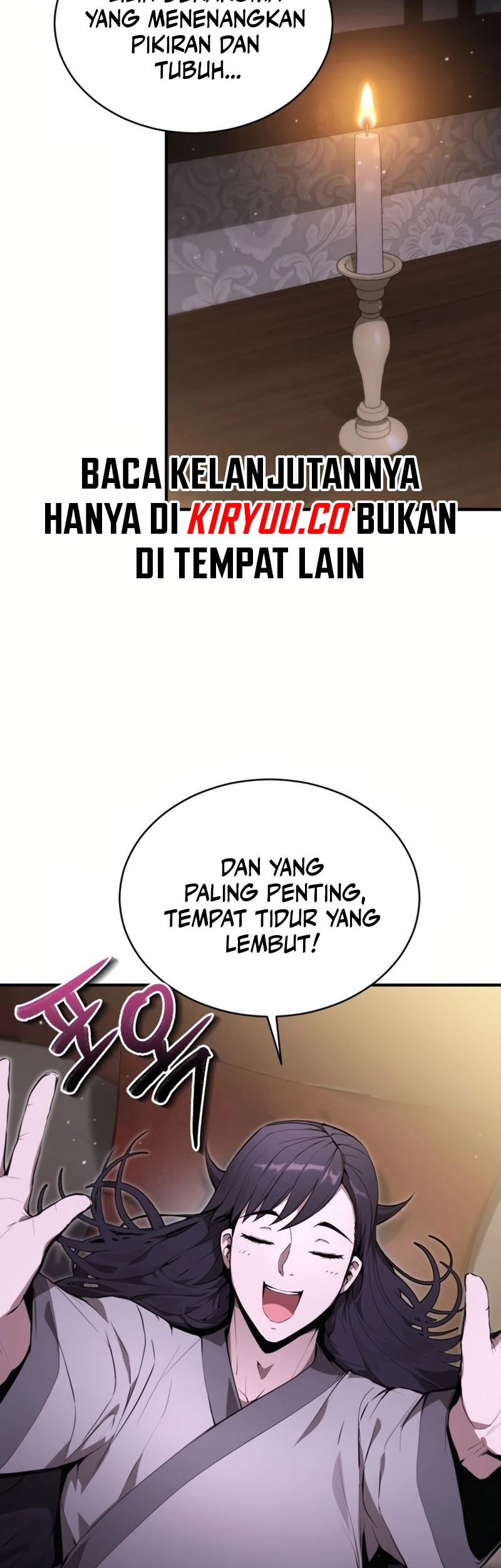 Halaman 47