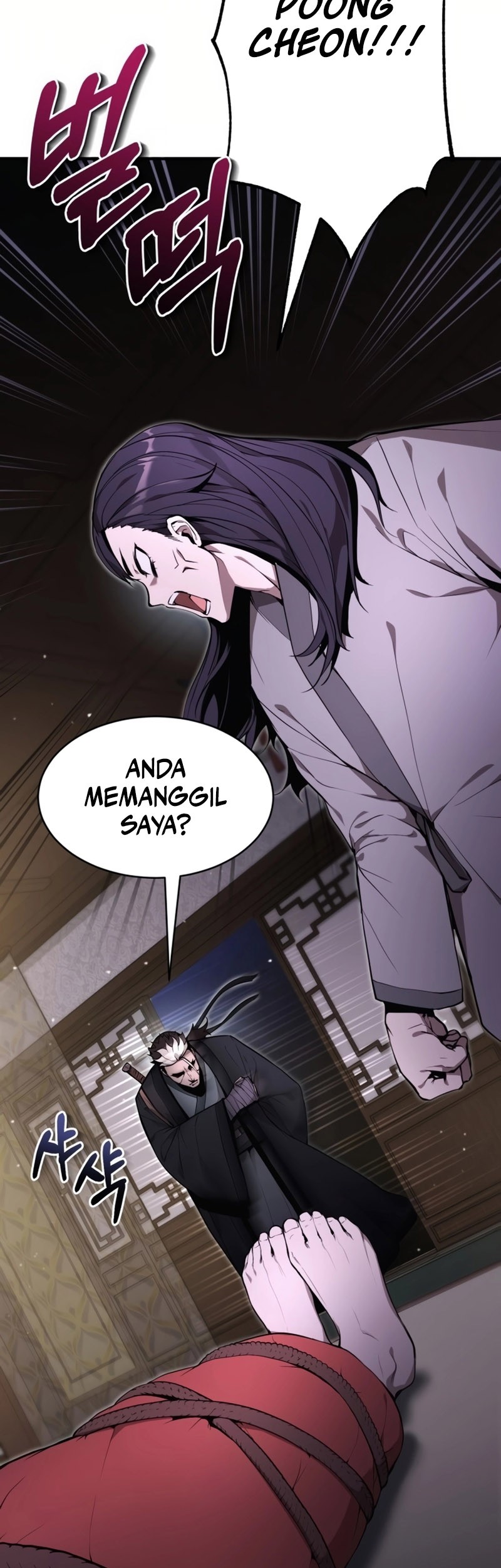 Halaman 52
