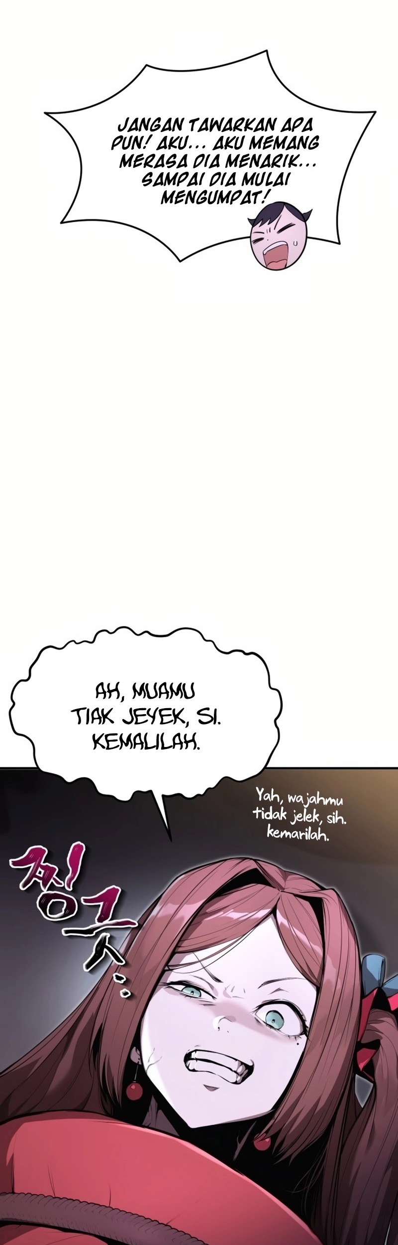 Halaman 56