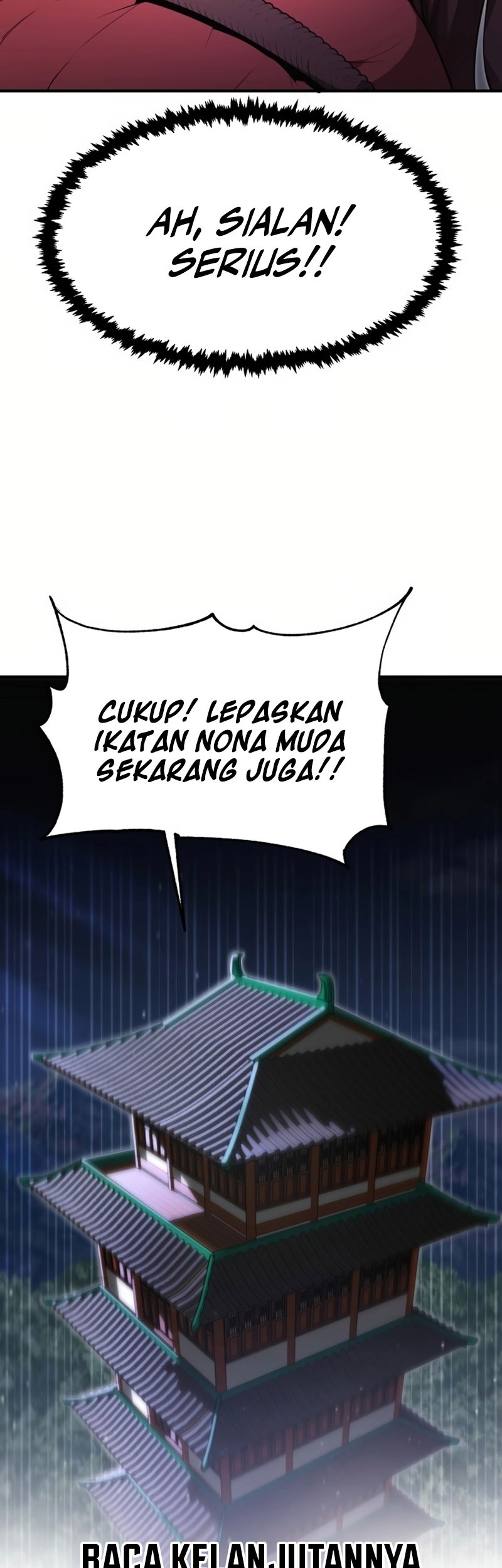 Halaman 57