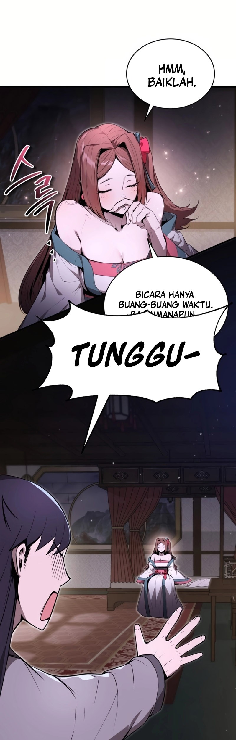Halaman 62