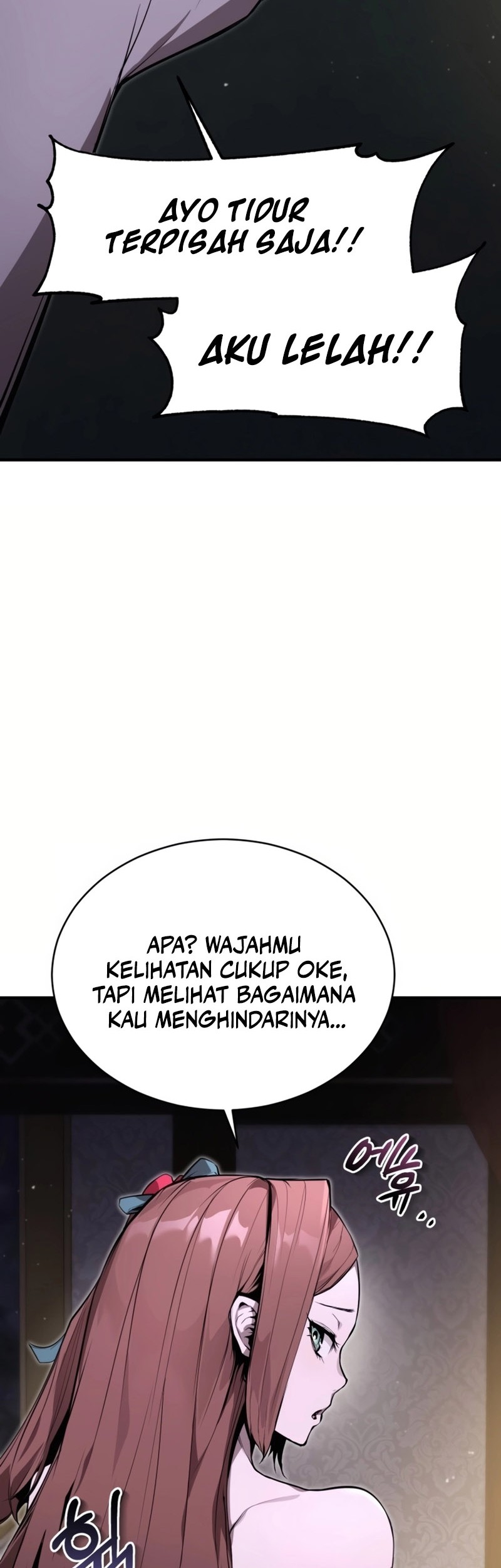 Halaman 63