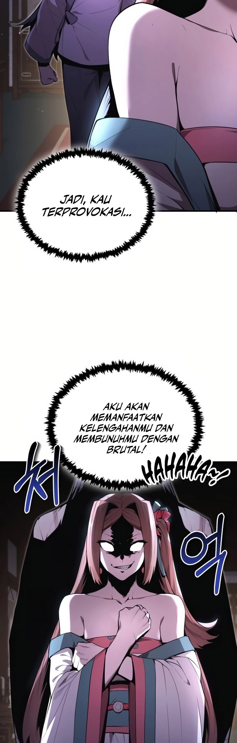 Halaman 66
