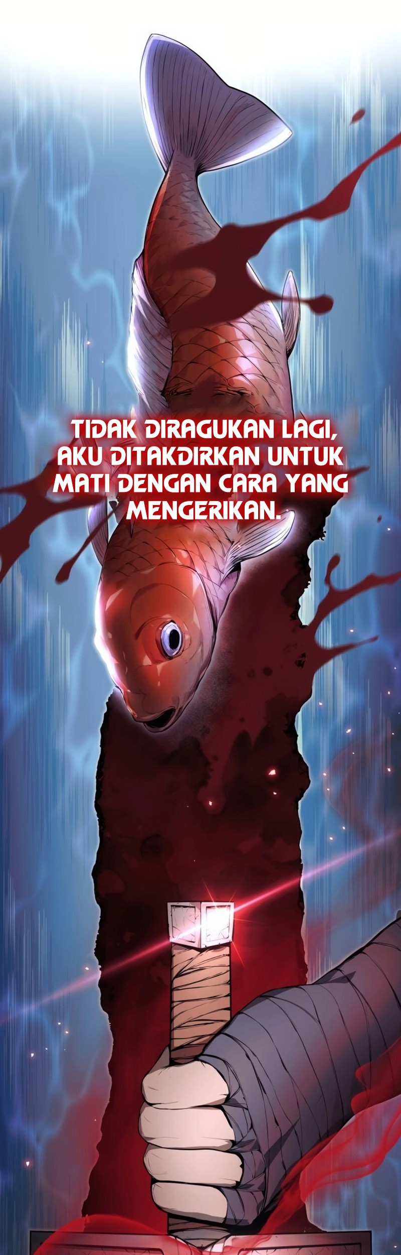 Halaman 79