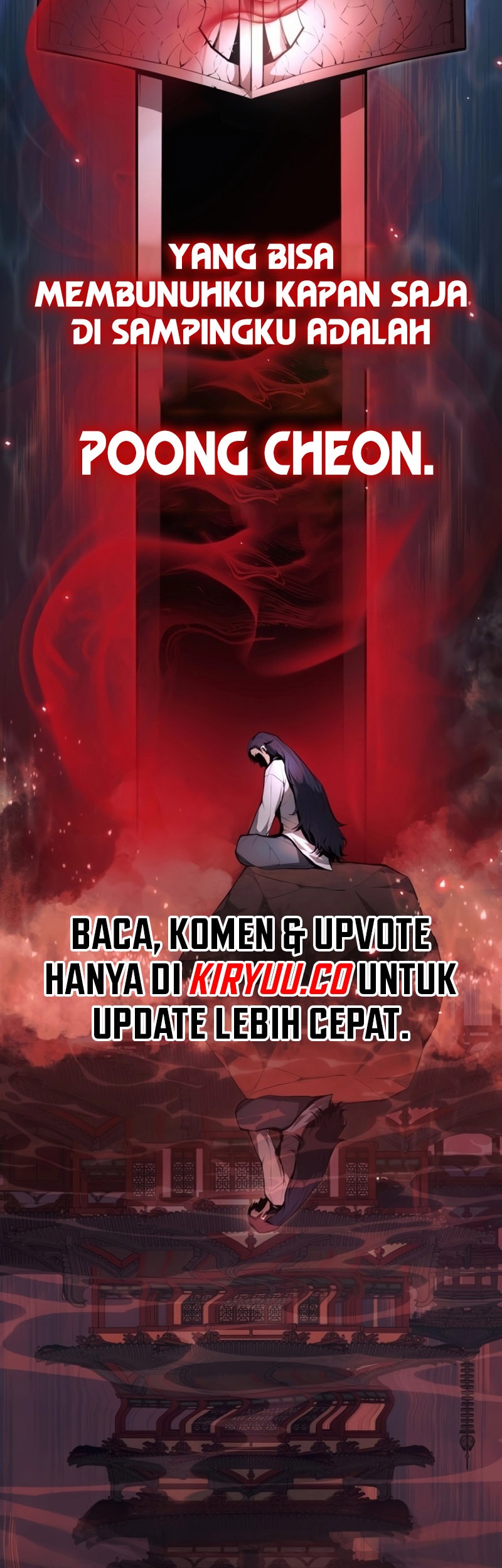 Halaman 80