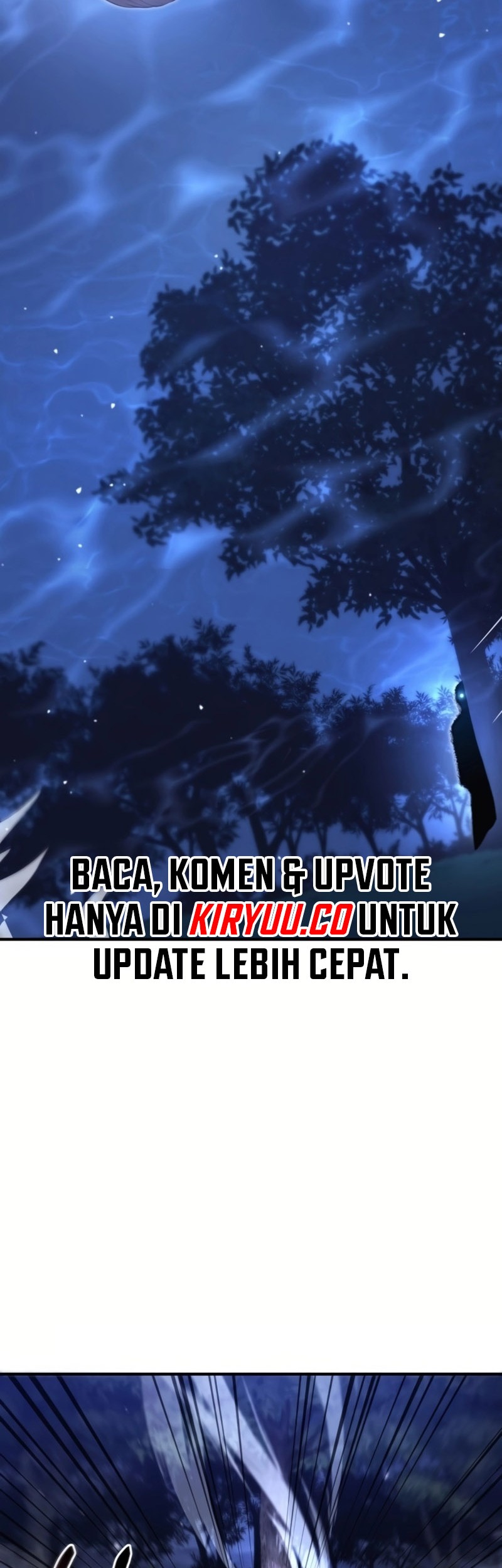 Halaman 85